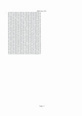 Zach Student workbook