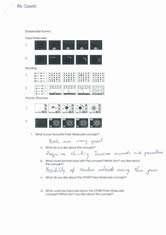 Concept development