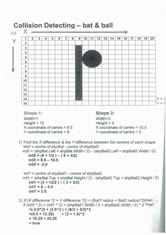 Program planning and development