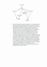 Program planning and development