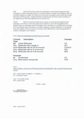 Program planning and development