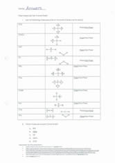 Program planning and development