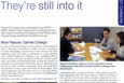 Article from page 23 of Food NZ magazine, June 2010