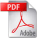 Download PDF