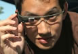 What does Google Glass and the next phase of mobile computing mean for businesses and engaging with staff and customers?