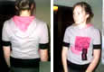 CP803: Memory catchers image