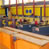CP906: Integrated workshops: designing environments