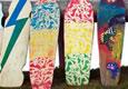 CP908: Skateboard heaven