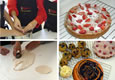CP911: Unlocking the secrets of Food Technology image
