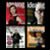 Idealog - magazine and website