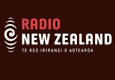 Radio New Zealand podcasts