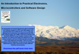 <em>Tech Ideas NZ</em> website