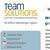Website: Technology NZ