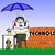 Technology student.com website
