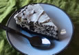 Cheesecake Mix image
