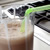 Tasty therapuetic recipes for young cancer patients