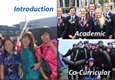 International Orientation PDF image