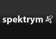 Spektrym - a social network for studying image