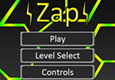 Computer game to teach hardware components image