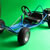 Go-cart project