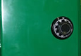 Security safe