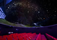 A new Carter Observatory image