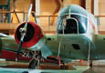 Soaring Structure image