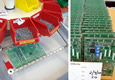 Fire Protection Systems image