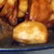 Chestnuts unit