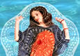 Conscious cloth image