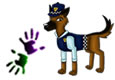 Cyber safety website
