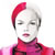 Design and Visual Communication in Textiles