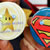 Project Cheer - electronic badges