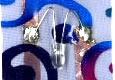 Electronic Bookmarks