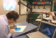 ICT graphics tool image