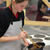 Inter-school Technology Challenge