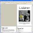 Brad Donovan's Student Workbook