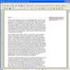 Lee White's Final Brief
