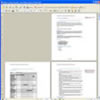 Lee White's Project Write-up