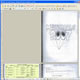 Sophie's Project Workbook, section 1