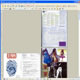 Sophie's Project Workbook, section 2