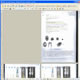 Sophie's Project Workbook, section 3