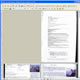 Sophie's Project Workbook, section 4