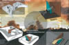 Student showcase image