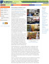 PDF version to view and print