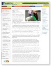 PDF version to view and print