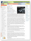 PDF version to view and print
