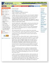 PDF version to view and print