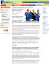 PDF version to view and print