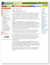 PDF version to view and print